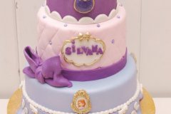 Sofia_the_first_cake