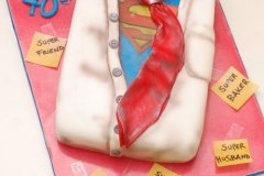 Super_Dad_40th_Cake