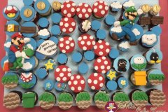 Super_Mario_Cupcakes_Collage
