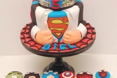 Superman_cake.jpg