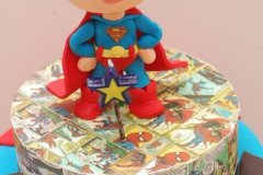 Superman_cake_2.JPG