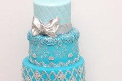 Sweet_16_blue_cake
