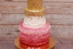 Sweet_16_sequins_and_ruffles_cake