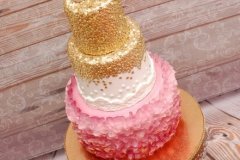 Sweet_16_sequins_and_ruffles_cake_1