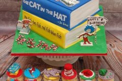 The_cat_in_the_hat_books_cake