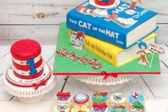The_cat_in_the_hat_books_first_bday_cake