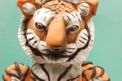 Tiger_cake_1