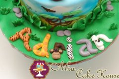 Tiger_cake_2