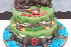 Toothless_(how_to_train_your_dragon)_cake