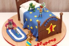 Toy_story_cake