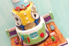 Toy_story_cake_1