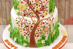 Tree_cake