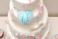 Umbrellas_baby_shower_cake (4)
