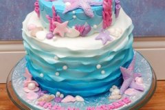 Under_the_sea_Sweet_16_cake_1