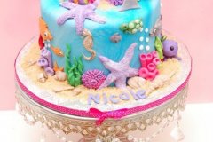 Under_the_sea_cake