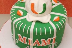 University_of_Miami_grooms_cake