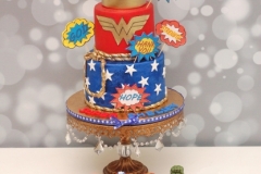 Wonder_woman_cake