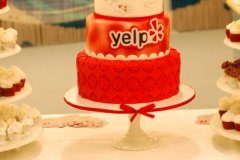 Yelp_1st_anniversary_cake_1