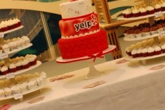 Yelp_1st_anniversary_cake_2