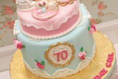 tea_party_vintage_cake_3.jpg