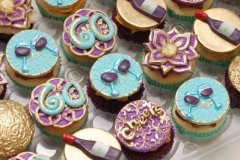 Arab_theme_cupcakes