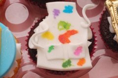 Art_themed_cupcakes_5