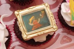 Art_themed_cupcakes_6