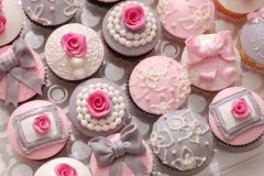 Baby_shower_vintage_cupcakes