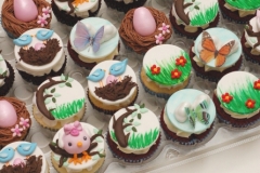 Birds_and_nests_baby_shower