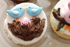 Birds_and_nests_baby_shower_2