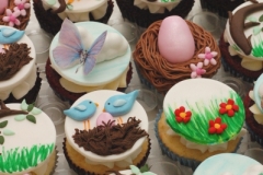 Birds_and_nests_baby_shower_7