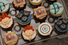 Brave_cupcakes_3