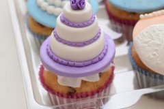 Bridal_shower_cupcakes_1.JPG