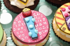 Britto_cupcakes_10