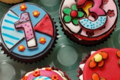 Britto_cupcakes_15