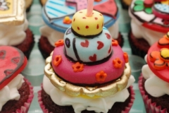 Britto_cupcakes_16