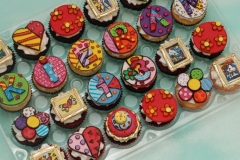 Britto_cupcakes_8