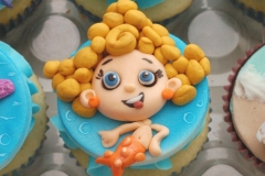 Bubble_guppies_cupcakes_1