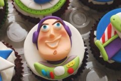 Buzz_Lightyear_cupcakes_1