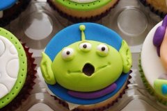 Buzz_Lightyear_cupcakes_3