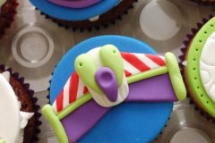 Buzz_Lightyear_cupcakes_6