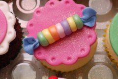 Candies_cupcakes_11