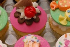 Candies_cupcakes_12