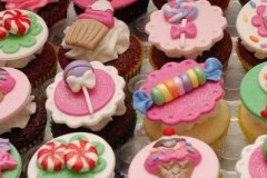 Candies_cupcakes_13