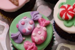 Candies_cupcakes_2