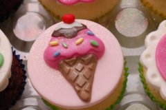 Candies_cupcakes_4
