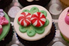 Candies_cupcakes_5