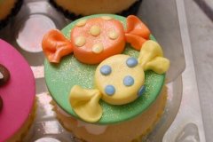 Candies_cupcakes_8