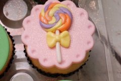 Candies_cupcakes_9