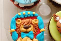 Carnival_cupcakes_4